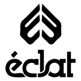 Eclat