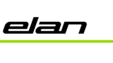 Elan