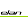 Elan