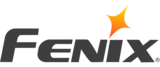 Fenix