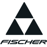 Fischer
