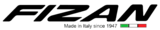 Fizan