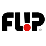 Flip
