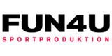 FUN4U