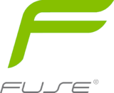 Fuse