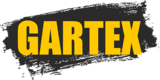 Gartex