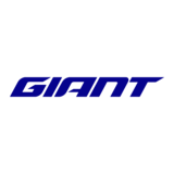 Giant