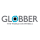 Globber