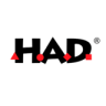 HAD