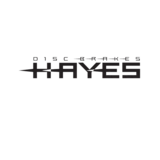 Hayes