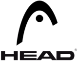 Head