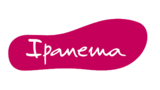 Ipanema