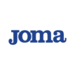 Joma