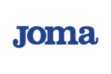 Joma