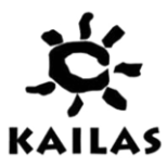 Kailas