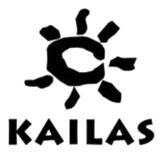 Kailas