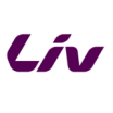 Liv