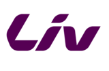 Liv