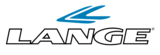 Lange