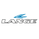 Lange