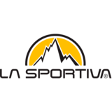 La Sportiva