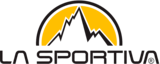 La Sportiva