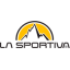 La Sportiva