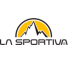 La Sportiva