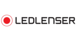 Ledlenser