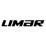 Limar
