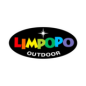 Limpopo