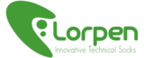 Lorpen