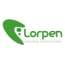 Lorpen