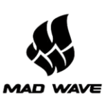 MadWave