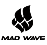 MadWave