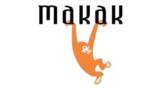 Makak