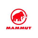 Mammut