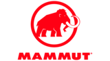 Mammut