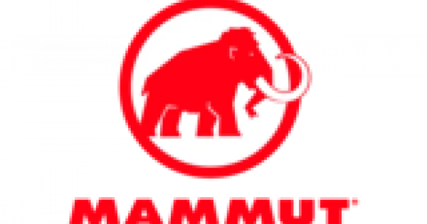 Фирма Mammut - купить бренд Мамут, цена в Казахстане от Limpopo