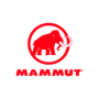 Mammut
