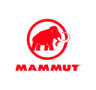 Mammut