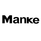 Manke