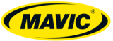 Mavic