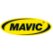 Mavic