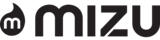 Mizu