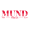 Mund