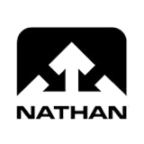 Nathan