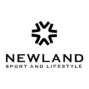 Newland