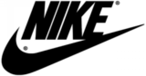 Каталог товаров Nike в Казахстане - купить оригинал Найк, цена от ЛИМПОПО