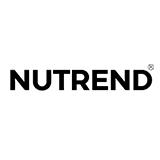 Nutrend